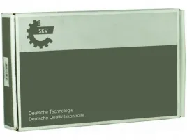 pokrywa-zaworow-esen-skv-48skv026