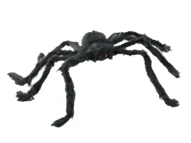 duzy-pajak-90-cm