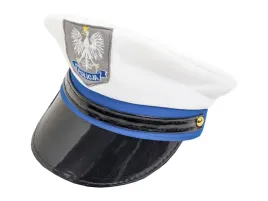 czapka-policjanta-1-szt