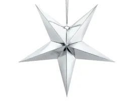 dekoracja-wiszaca-gwiazda-papierowa-srebrna-70-cm