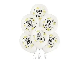 balony-metaliczne-z-nadrukiem-best-day-ever-12-6-szt