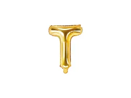 balon-foliowy-litera-t-zlota-35-cm