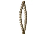pas-z-nabojami-160-cm-stan-nowy
