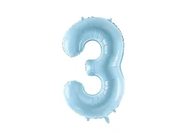 balon-foliowy-cyfra-3-blekitna-86-cm-1-szt