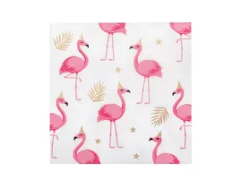 serwetki-hawajskie-flamingi-33-cm-20-szt