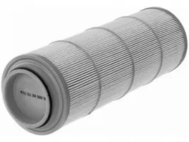 filtr-powietrza-mercedes-klasa-a-w168-1-7-vaneo-1-7