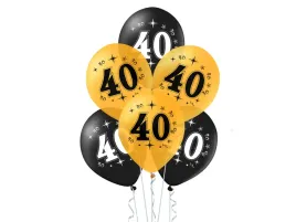 balony-lateksowe-z-nadrukiem-na-czterdziestke-30-cm-10-szt