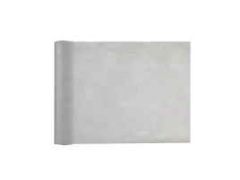 dekoracja-bieznik-z-wlokniny-na-stol-szary-30-cm-x-10-m-1-szt