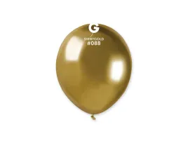 balony-lateksowe-shiny-zlote-5-cali-100-szt