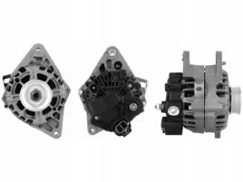 alternator-hyundai-tucson-i-mk1-2-0-tiburon-2-0