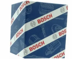 filtr-adblue-bosch-1-457-436-033