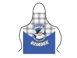 fartuch-kuchenny-premium-super-dziadek