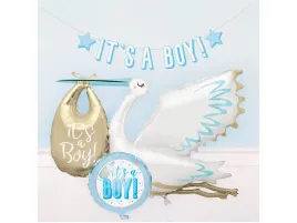 balon-foliowy-bocian-it-s-a-boy-1-szt