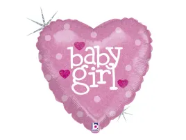 balon-foliowy-serce-baby-girl-rozowy-46-cm-1-szt