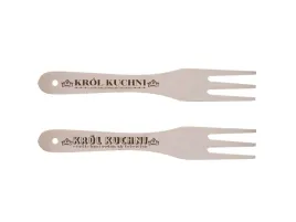 widelec-kuchenny-krol-kuchni-28-cm
