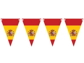 baner-wiszacy-flaga-hiszpanii-5-m