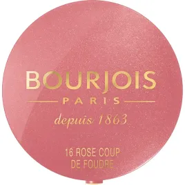 bourjois-roz-do-policzkow-rose-coup-de-foudre-2-5g-kultowy-zapach