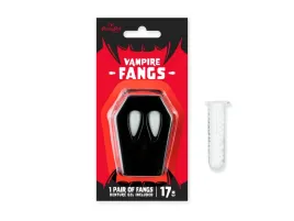 zeby-wampira-17-mm-2-szt