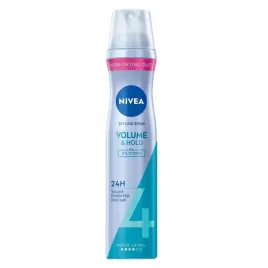 nivea-volume-and-hold-lakier-do-wlosow-250-ml