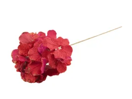 sztuczna-hortensja-czerwona-60-cm-1-szt
