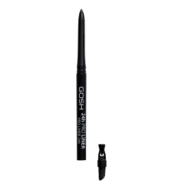 gosh-automatyczny-eyeliner-24h-black-wodoodporny-035g