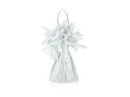 ciezarek-foliowy-do-balonow-napelnionych-helem-bialy-145-g
