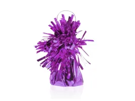 ciezarek-foliowy-do-balonow-napelnionych-helem-fioletowy-145-g