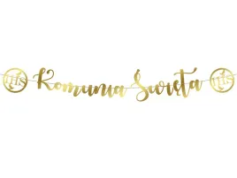 baner-z-napisem-komunia-swieta-zloty-140-cm-1-szt