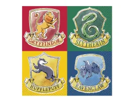 serwetki-harry-potter-33-cm-16-szt