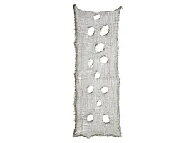 obrus-zielony-na-halloween-60-x-300-cm-1-szt