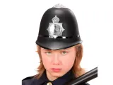helm-policjanta-1-szt-stan-nowy