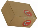 czujnik-kata-skretu-casco-css77300gs