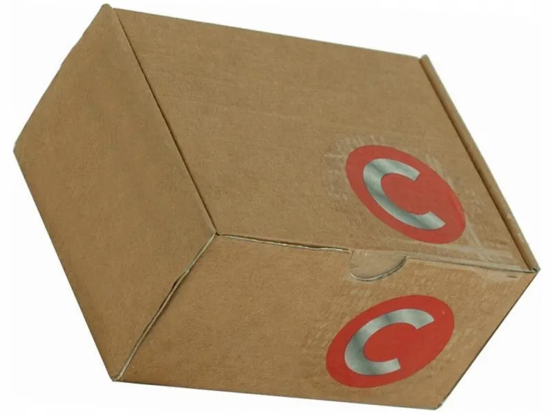 czujnik-kata-skretu-casco-css77300gs