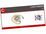 czujnik-kata-skretu-casco-css77300gs-stan-nowy