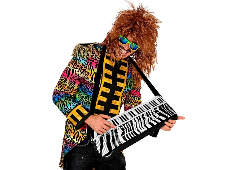 dmuchany-keyboard-35-cm-1-szt-stan-nowy