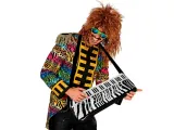 dmuchany-keyboard-35-cm-1-szt-stan-nowy