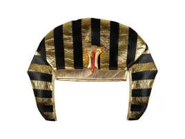 nakrycie-glowy-faraon-1-szt