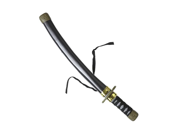 miecz-ninja-40-cm-1-szt-stan-nowy