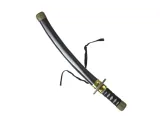 miecz-ninja-40-cm-1-szt-stan-nowy