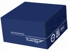 zestaw-montazowy-szczek-dodge-caravan-iii-2-4-3-8-95-01-iv-2-4-01-07