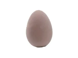 jajko-wielkanocne-flokowane-rozowe-10-cm-1-szt