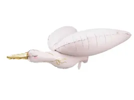 balon-foliowy-bocian-jasnorozowy-100-x-43-cm-1-szt