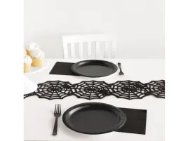bieznik-halloweenowy-pajeczyna-185-x-80-cm-1-szt