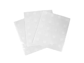 dwustronne-kropki-klejowe-na-blistrze-100-kropek