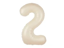 balon-foliowy-kremowa-cyfra-2-100-cm-1-szt