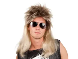 peruka-meska-blond-disco-1-szt