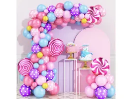 zestaw-balonow-do-girlandy-balonowej-wielokolorowy-99-szt