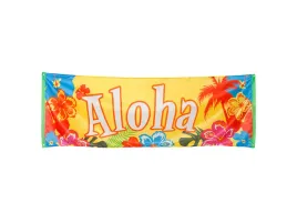 baner-hawajski-aloha-220-x-74-cm-1-szt
