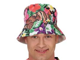 kapelusz-hawajski-1-szt