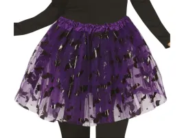 spodniczka-fioletowa-z-nietoperzami-40-cm-1-szt